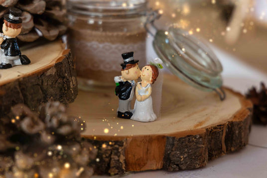 17092022-22-09-17 MARIAGE LISA & ROMAIN-123144.jpg