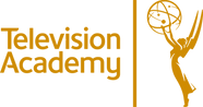 TelevisionAcademyLogo.svg.png