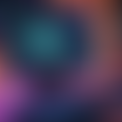 Unlocking the Power of AI in Web3 Gaming