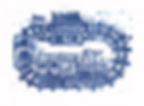 Blue Train