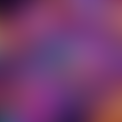 Crypto Gaming: Navigating the World of NFTs