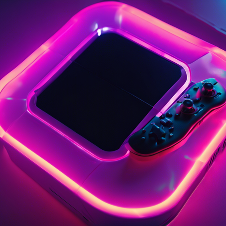 Join us at Lvl3Gaming in Exploring the Future of Web3 Gaming Projects.