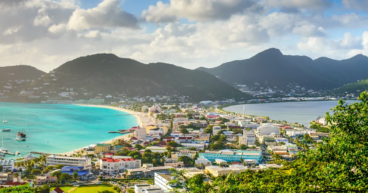 StMaarten_001.webp