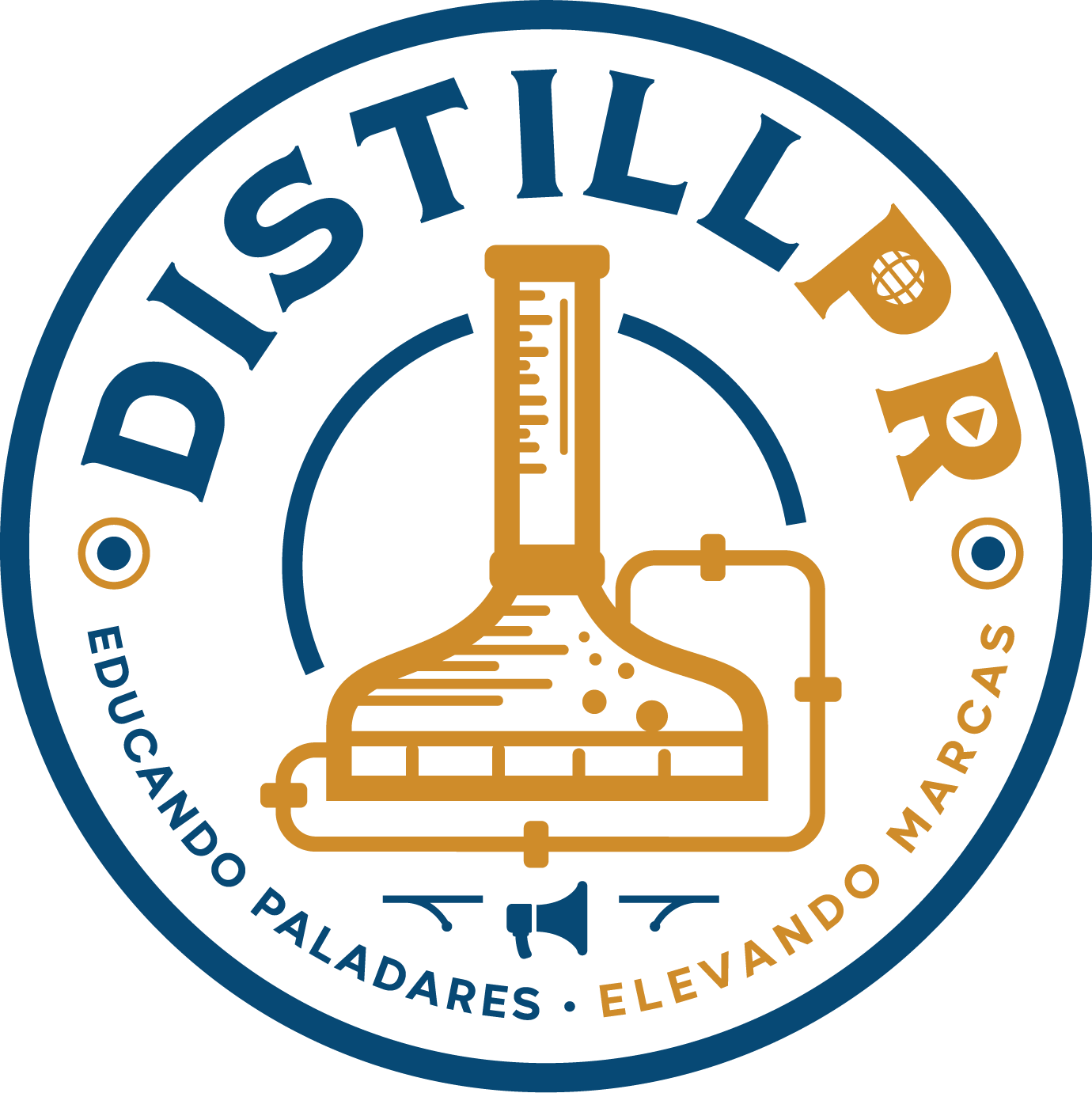 Writer: DistillPR Team