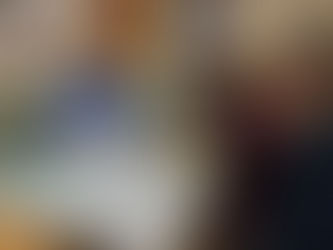 "Память сильнее времени"