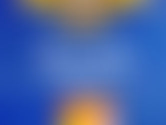 Готовимся к выставке "Милиции - 100 лет"