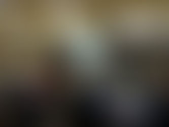 Недаром помнит вся Россия…