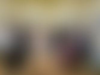 "Гуслица" пришла в музей