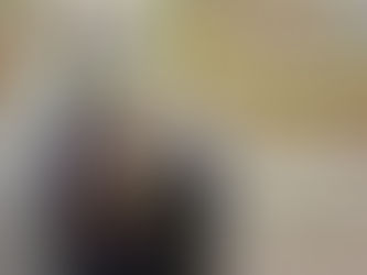 Для всех, кто любит ретро