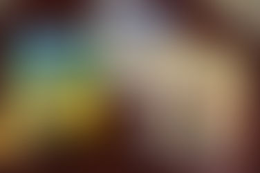 Приглашаем на творческий вечер!