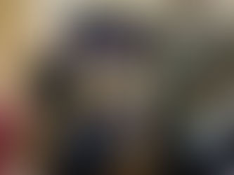 Это было, было...