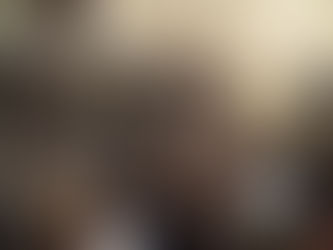 Орехово-Зуевский край - родина замечательных людей