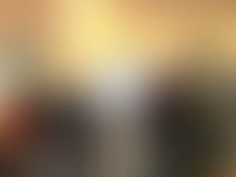 Историческая встреча в музее