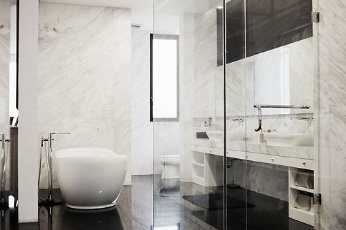 FullSizeRender 4.jpg