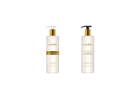 Untitled design_edited.jpg