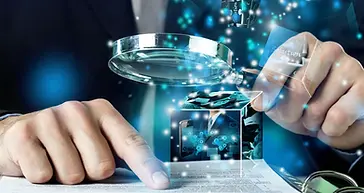 human-hands-holding-magnifying-glass.webp