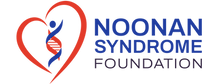 Kindful-NSF-Logo-RGB.png