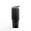 Thumbnail: Noonan Syndrome Awareness Insulated Travel Mug, 40oz