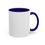 Thumbnail: Colorful Mugs (11oz, 15oz)