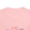 Thumbnail: Peace Love Awareness Toddler Tee