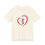 Thumbnail: Noonan Awareness Heart Color Adult
