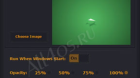 Desktop VLocker Crack Keygen Full Version Download