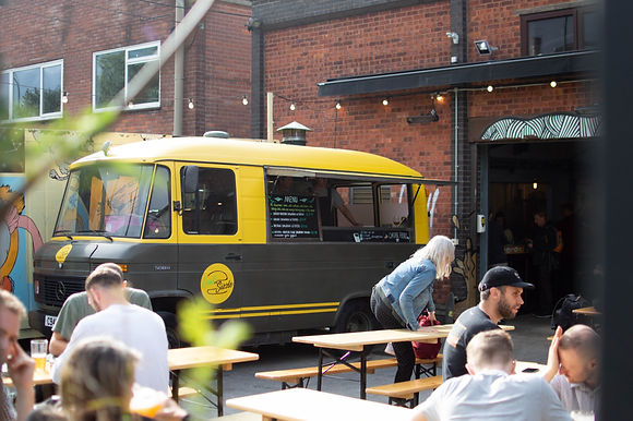 Wiper and True, St Werburghs Taproom, Bristol-2.jpg