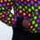 Thumbnail: African Print Jumper - Ese