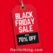 Black Red Online Sale Black Friday Instagram Post.jpg
