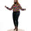 Thumbnail: African Print Jumper - Ese