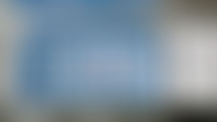 Composite battery boxes for fishing trawler