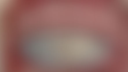 Ineffable wins Round Barbados 2019