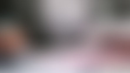 General Accountant, Triac Composites