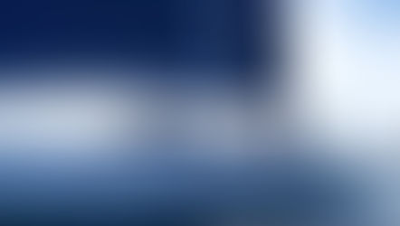 Crewing opportunities aboard Rapido 60, Ineffable