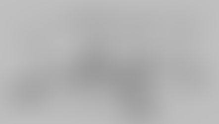 Rapido's designers enter space race!