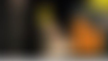 Video: carbon fiber delivers award-winning solution to underground mines