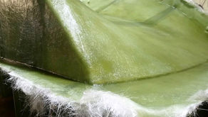 International manufacturer orders boats from Triac Composites