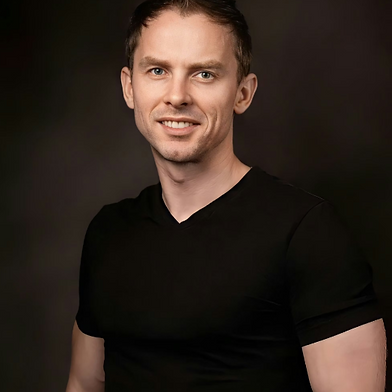 Marcus Harris