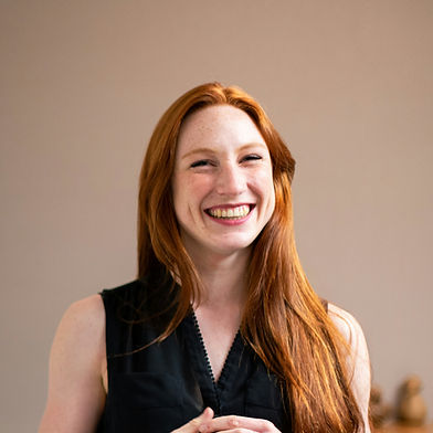 Rebecca Smith