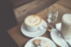Coffee.jpeg