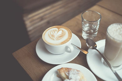 Coffee.jpeg
