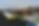 eV Centres 3D1C crop.png