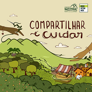GAW quadrado.jpg