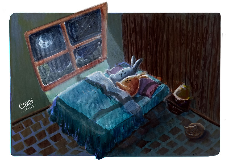 coelhos ao luar 2.jpg