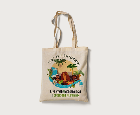 ecobag feira bio 23  2.png