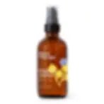 Plant Therapy Organic Jojoba Body Oil | The Natural Life Singapore