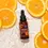 Thumbnail: Plant Therapy Vitamin C with Hyaluronic Acid Facial Serum – The Natural Life Singapore