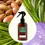 Thumbnail: Plant Therapy Hair Therapy Leave In Smooth & Grow Spray 1