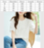 Korean Cotton Embroidered Blouse The Natural Life