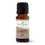 Thumbnail: Australian Sandalwood Essential Oil - The Natural Life Singapore